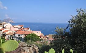 Terrazze del Borgo